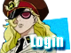 Login