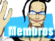 Membros
