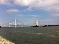 銚子大橋 Photo 銚子大橋 Photo