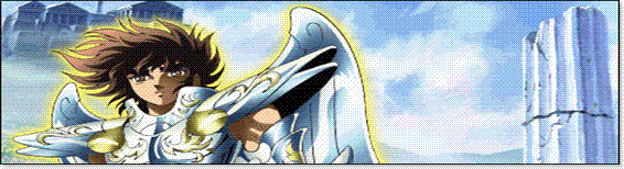 sseelysiumanimadobanner