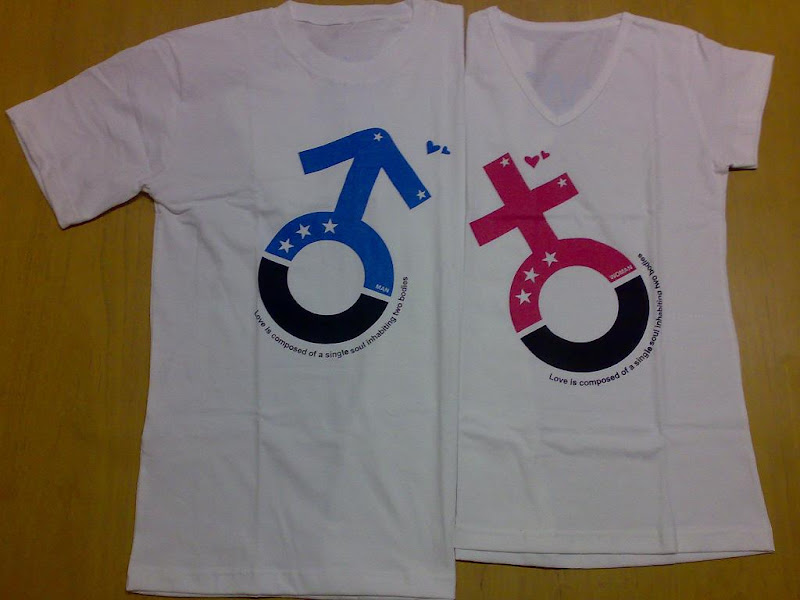 MV Classic Gender MV Classic Gender