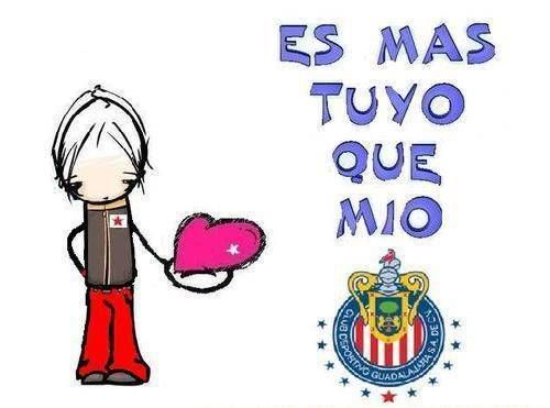 http://lh6.ggpht.com/_krek0owh2vA/SRx-jjwzPOI/AAAAAAAAACQ/UWh-u0RGKOw/s800/Imagen4.jpg
