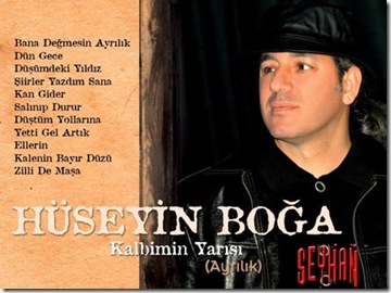 huseyinbogaa