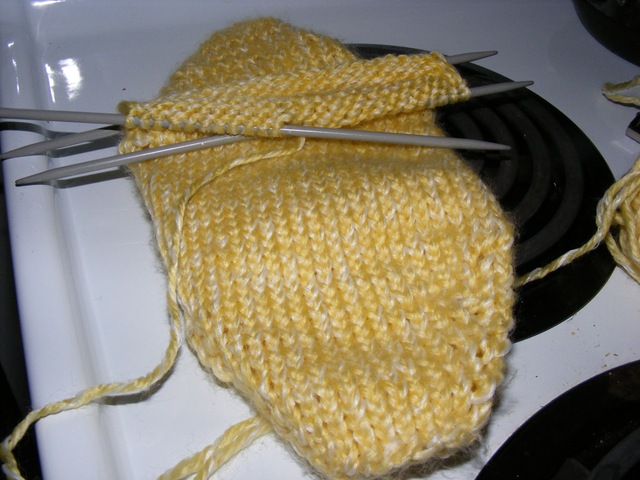 [2008_11300004[2].jpg]