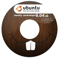 linux