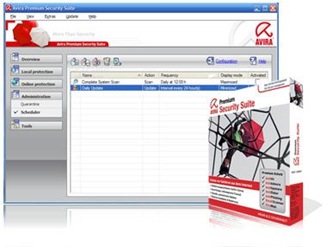 Download - Avira Premium Security Suite Download - Avira Premium Security Suite