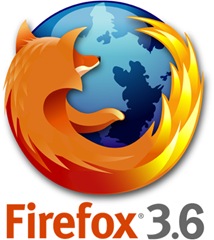 MozillaFirefox3_6 beta 3 MozillaFirefox3_6 beta 3
