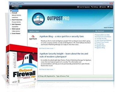 Outpost_Firewall_Pro_