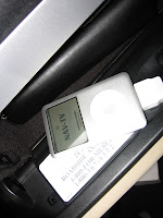 IMG_4018.JPG