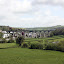 more moor