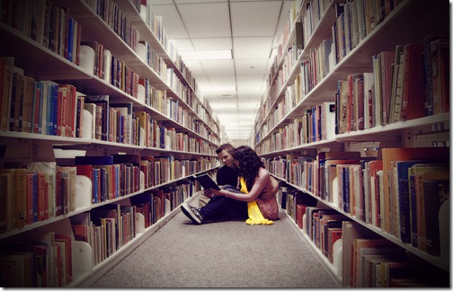 Livros