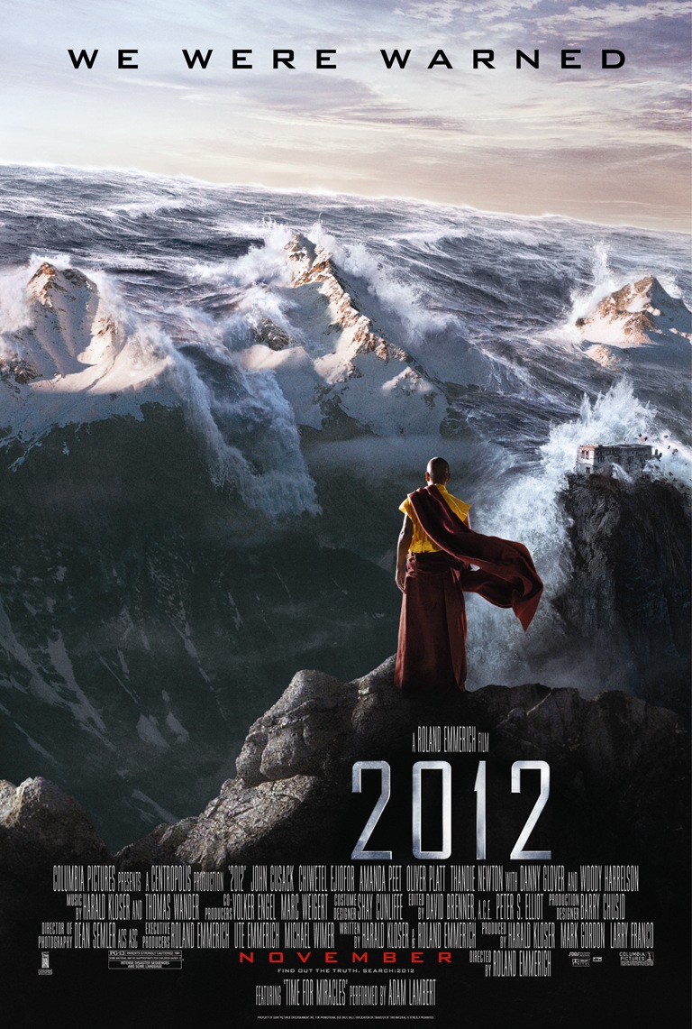 [2012_1sht[4].jpg]