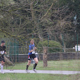 21.03.2010  Nordstad-Semi 008.jpg