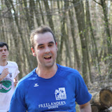 10.04.2010 15.Huesebeschlaf 173.jpg