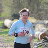 10.04.2010 15.Huesebeschlaf 230.jpg
