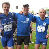 01.05.2010 Semi-Marthon Beckerich 003.jpg