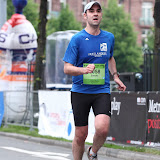 148IMG_1391-5058.jpg