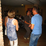 04.-06.06.10 Ragcu 025.jpg