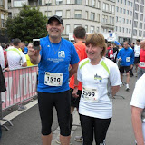 025.jpg
