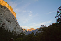 IMG_4141.jpg Photo