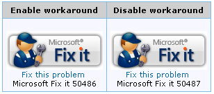 [fixit_download[2].png]