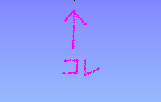 [desktop2[2].png]