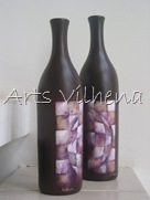 r_ceramica garrafas 1006 1007 IMG_1268