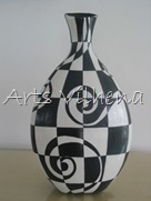 r_ceramica vaso IMG_0895