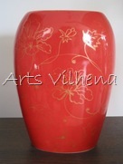 r_ceramica vaso IMG_0886