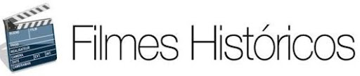 Filmes Históricos