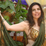 soraya2.JPG