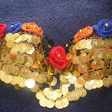 b-tribalI $90.000.JPG