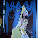 v-aldorado $250.000.JPG