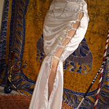 s-saharwhite $ 70.000.jpg