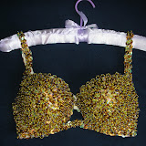 B-gold $60.000.jpg
