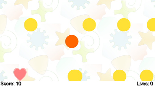 How to install DODGE! patch 1.2.0 apk for pc