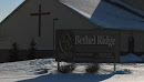 Bethel Ridge Church of Lutheran Brethren