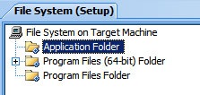 [x64 seploy project application folder[4].jpg]