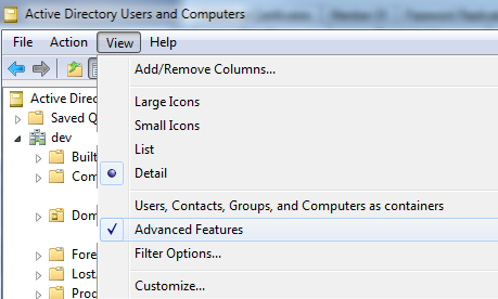 [Active Directory Advanced Features[3].png]