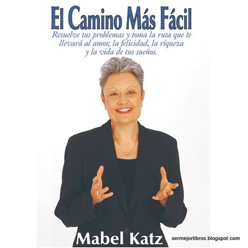 Descarga gratis de este audiolibro a su PC audiolibro-Mabel Katz-Ho’oponopono