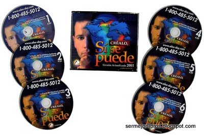Descarga gratis de este audiolibro a su PC audiolibro-alex-dey