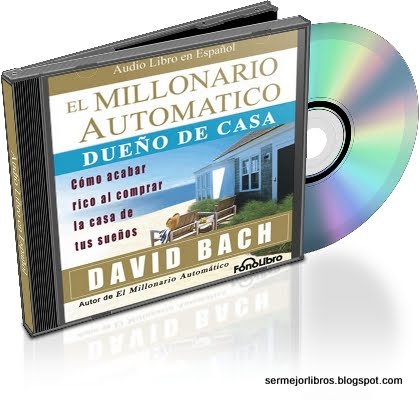 Descarga gratis de este audiolibro a su PC audiolibro-millonario-automatico-david-bach