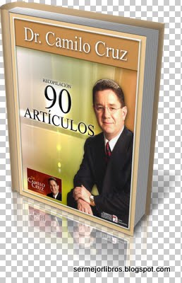 FILOS EBOOK GIULIANA CALECA Descargar libro PDF o