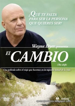 Audiolibros Gratis Para Descargar En Espanol Latino Para Ninos Audiolibros Gratis Para Descargar En Espanol Latino Para Ninos