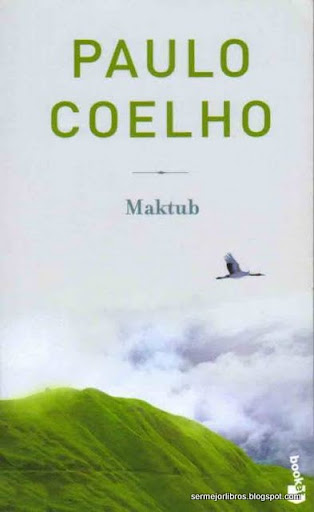Descargar Libro El Zahir De Paulo Coelho En Pdf