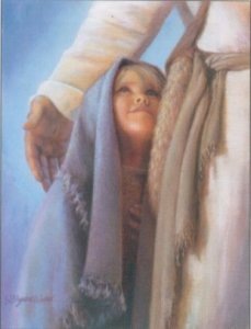 [taylor and jesus[2].jpg]