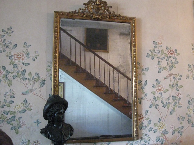 [THEMYRTLES0121.jpg]