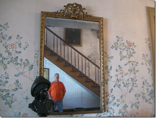 THE MYRTLES 011