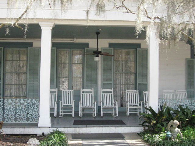 [THEMYRTLES0154.jpg]