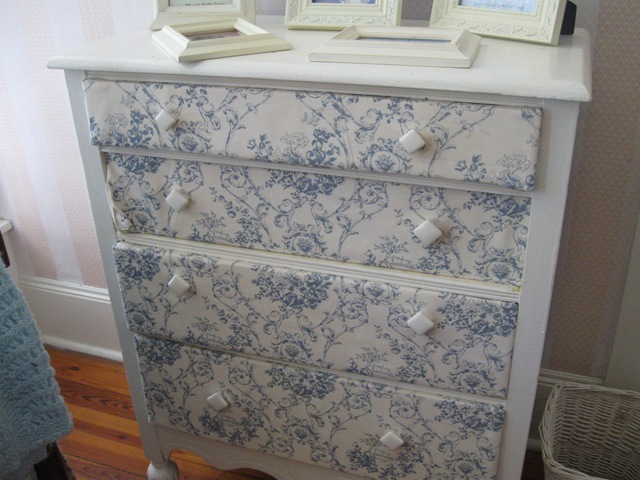 [aprilintalladega20100125.jpg]